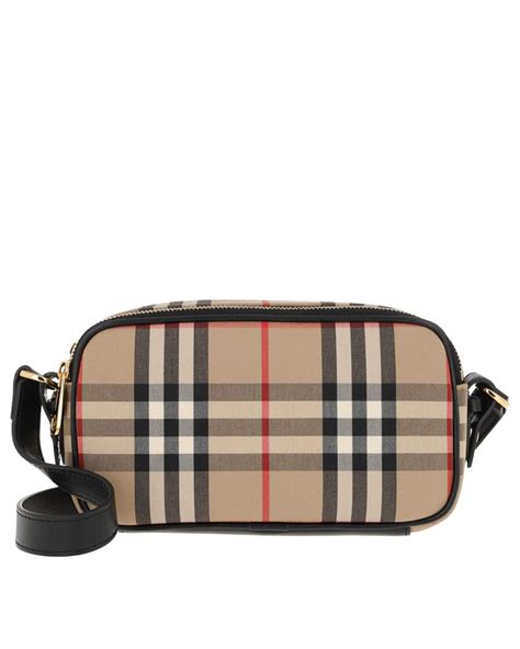 taschen burberry sale|Burberry outlet online.